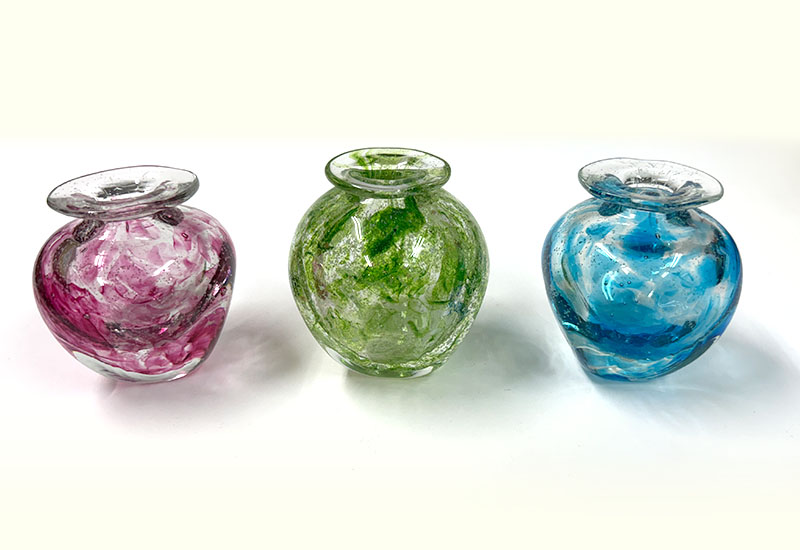 夜光擴香瓶(3色)